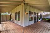 57499 Circle Four Lane - Photo 3