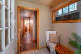 57499 Circle Four Lane - Photo 4