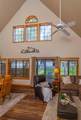 57499 Circle Four Lane - Photo 9