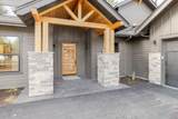 56236 Rockcress Lane - Photo 3