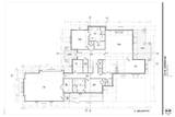 56236 Rockcress Lane - Photo 42