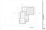 56236 Rockcress Lane - Photo 43