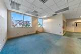 111 Fir Street - Photo 20