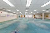 111 Fir Street - Photo 21