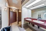 111 Fir Street - Photo 29