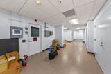 111 Fir Street - Photo 30