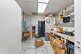 111 Fir Street - Photo 35