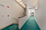 111 Fir Street - Photo 48