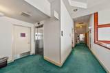 111 Fir Street - Photo 49