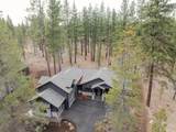 56244 Rockcress Lane - Photo 2