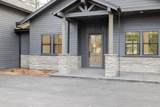 56244 Rockcress Lane - Photo 3