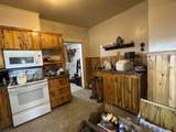 691 Madison Street - Photo 15