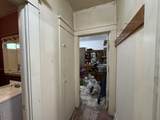 691 Madison Street - Photo 20