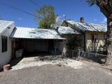 691 Madison Street - Photo 21