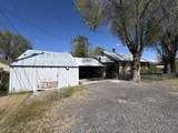 691 Madison Street - Photo 22