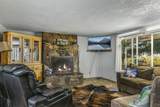11705 Shumway Road - Photo 28