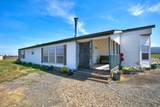 11705 Shumway Road - Photo 32