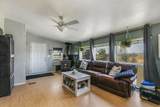 11705 Shumway Road - Photo 33
