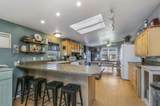 11705 Shumway Road - Photo 34