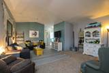 11705 Shumway Road - Photo 36