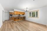 1913 Wards Creek Road - Photo 12