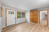 1913 Wards Creek Road - Photo 14