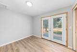 1913 Wards Creek Road - Photo 15