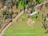 1913 Wards Creek Road - Photo 2
