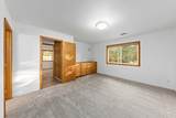 1913 Wards Creek Road - Photo 21