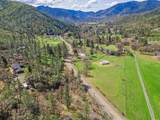 1913 Wards Creek Road - Photo 35