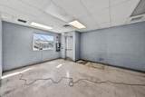 33 Fir Street - Photo 26