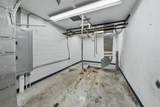 33 Fir Street - Photo 34