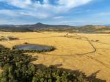 1631 Antelope Road - Photo 13