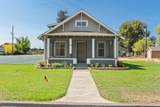 153 3rd Street - Photo 1