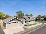 153 3rd Street - Photo 3