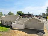 153 3rd Street - Photo 35