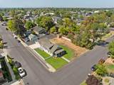 153 3rd Street - Photo 36