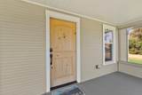 153 3rd Street - Photo 5