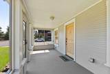 153 3rd Street - Photo 7