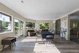 3900 Holland Loop Road - Photo 25