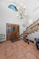 3900 Holland Loop Road - Photo 37