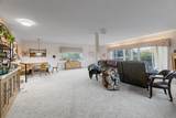 3900 Holland Loop Road - Photo 38