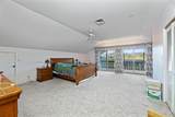 3900 Holland Loop Road - Photo 39