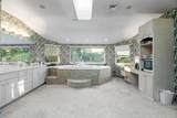 3900 Holland Loop Road - Photo 41