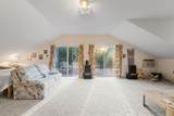 3900 Holland Loop Road - Photo 42