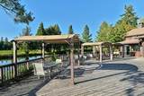 3900 Holland Loop Road - Photo 9