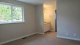 2774 Tyee Court - Photo 10