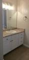 2774 Tyee Court - Photo 11