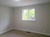 2774 Tyee Court - Photo 13