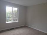 2774 Tyee Court - Photo 15